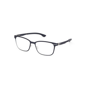 IC! BERLIN KARSTEN B. IC5099 Eyeglasses 085 53mm